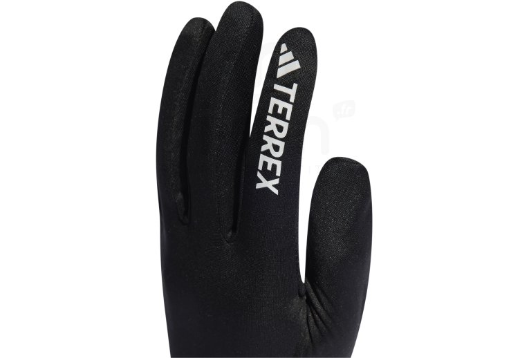 adidas Terrex COLD.RDY 