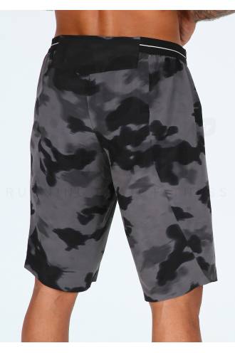 adidas Terrex Endless Mountain M 