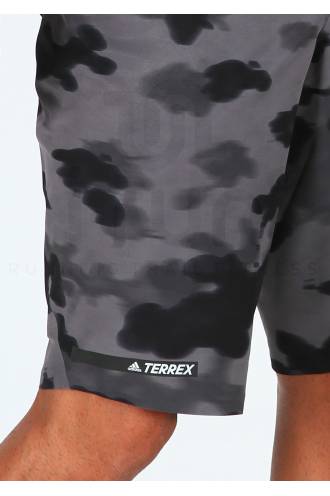 adidas Terrex Endless Mountain M 