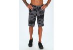 adidas Pantal�n corto Terrex Endless Mountain