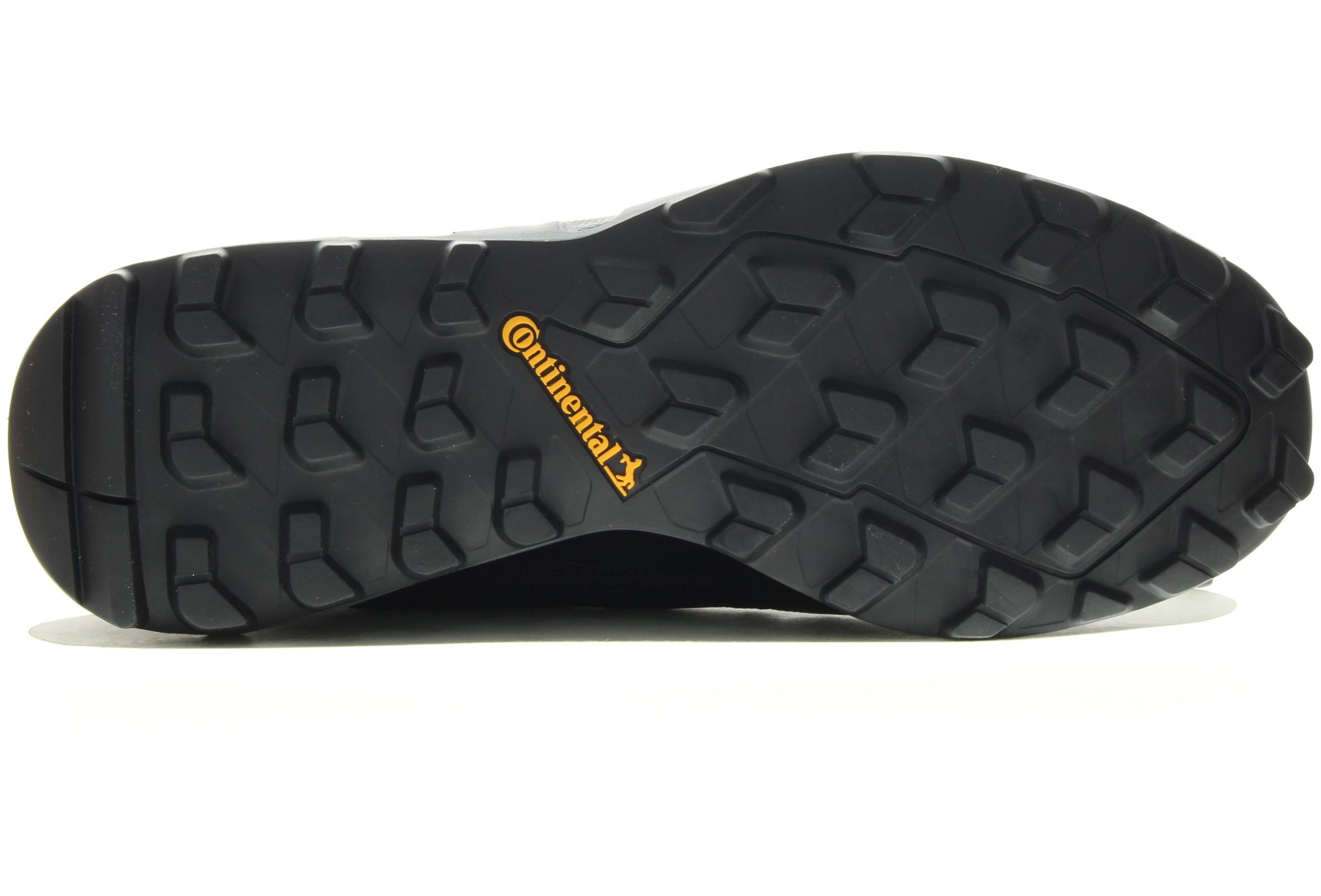 adidas Terrex Fast Gore-Tex Surround