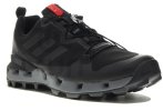 adidas Terrex Fast Gore-Tex Surround