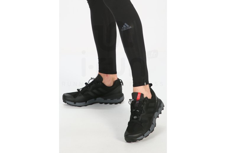 adidas Terrex Fast Gore-Tex Surround
