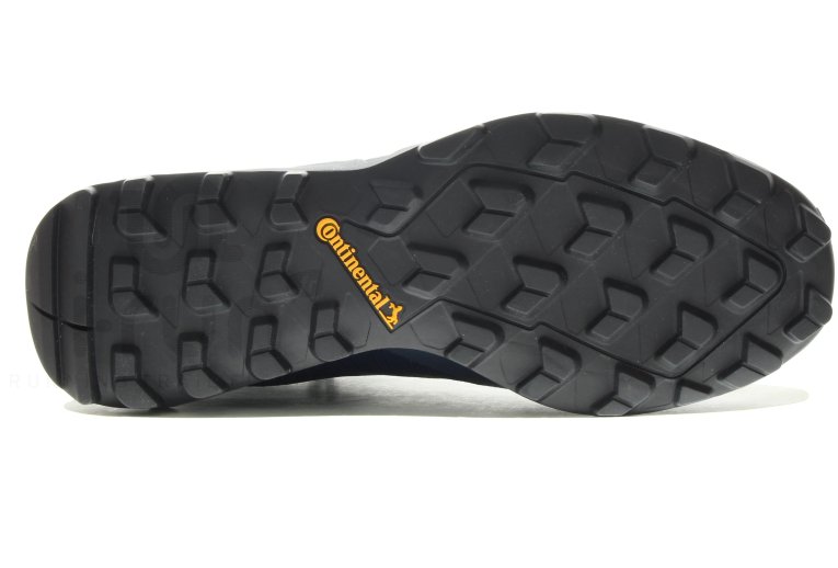 adidas Terrex Fast Mid Gore-Tex-Surround M 