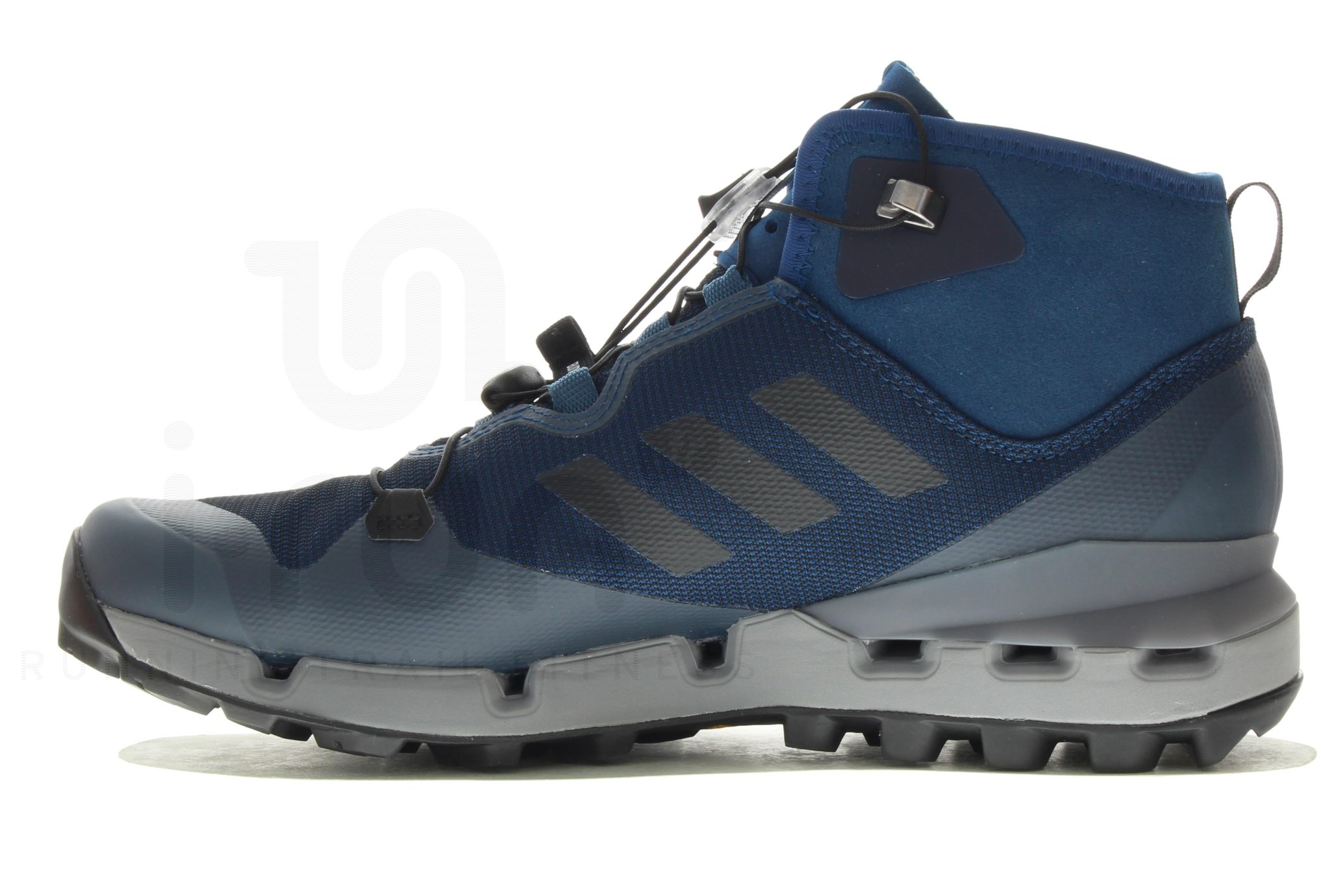 adidas Terrex Fast Mid Gore-Tex-Surround