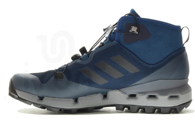 adidas Terrex Fast Mid Gore-Tex-Surround M 