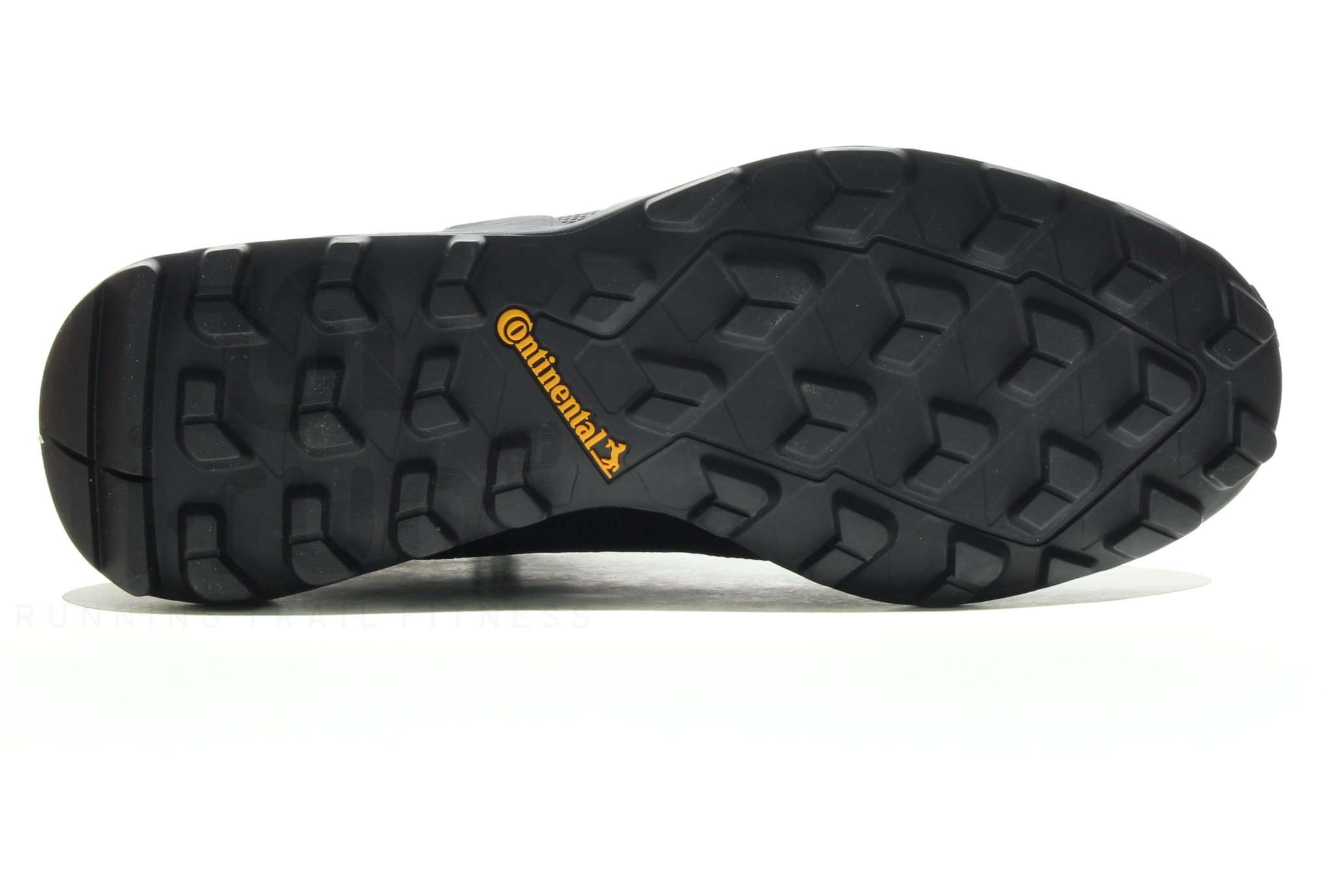 adidas Terrex Fast Mid Gore-Tex Surround