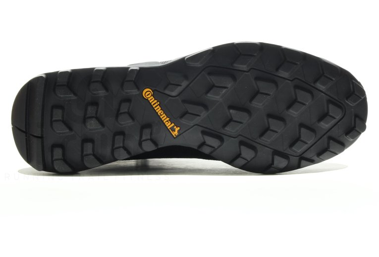 adidas Terrex Fast Mid Gore-Tex Surround M 