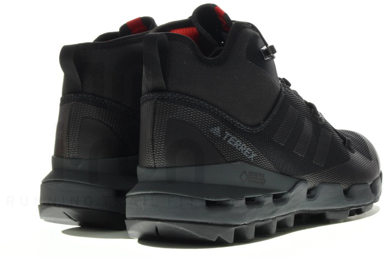 adidas Terrex Fast Mid Gore-Tex Surround M 