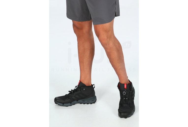 adidas Terrex Fast Mid Gore-Tex Surround M 