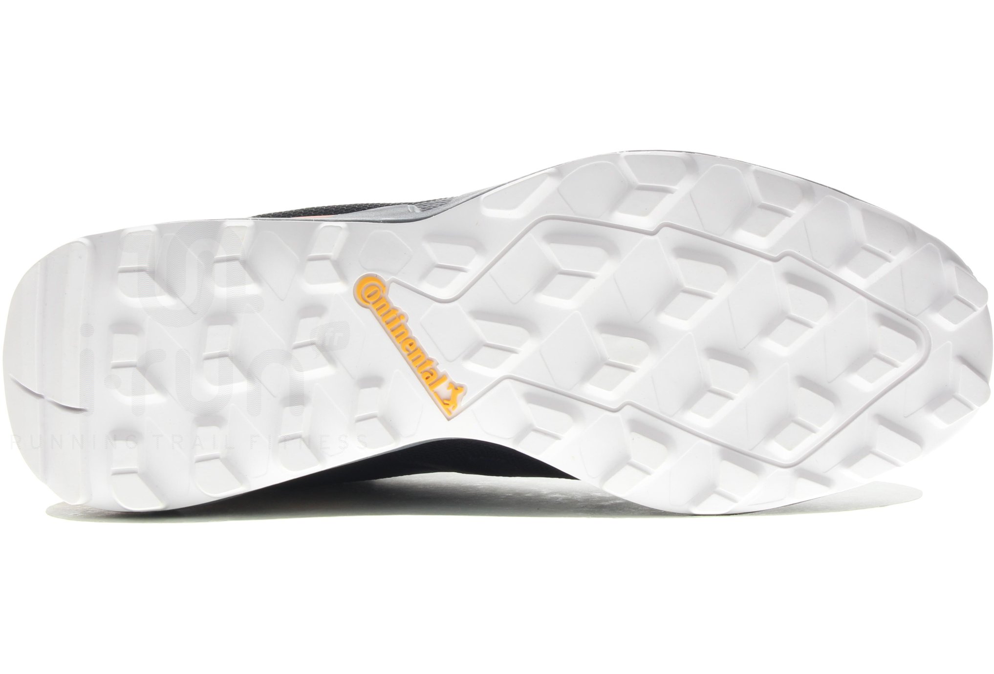adidas Terrex Fast Mid Gore-Tex-Surround W 