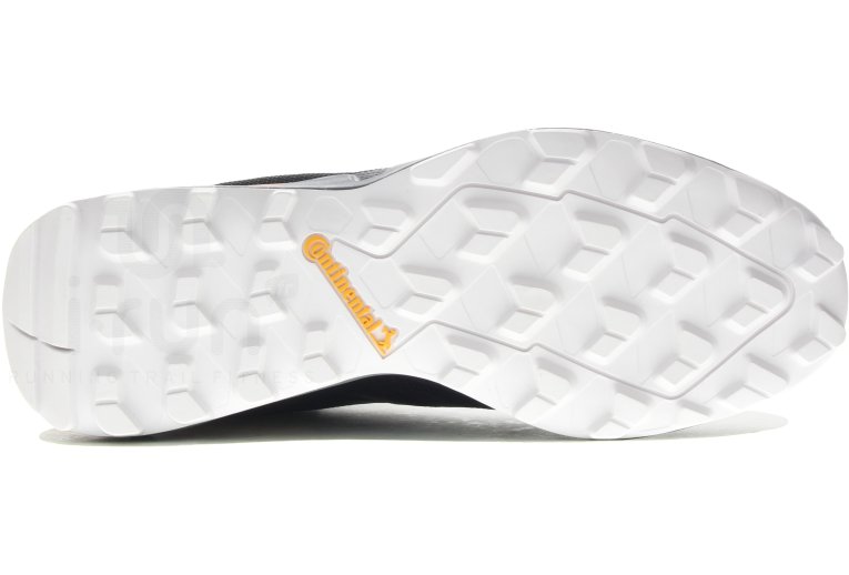 adidas Terrex Fast Mid Gore-Tex-Surround