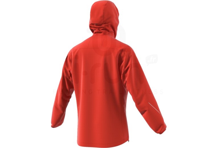 adidas Terrex Fast-Pack 2.5 Layer M 
