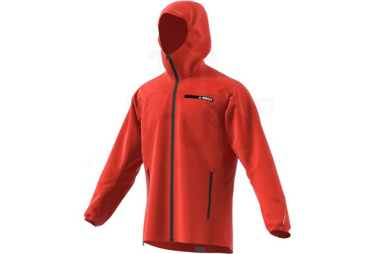 adidas Terrex Fast-Pack 2.5 Layer M 