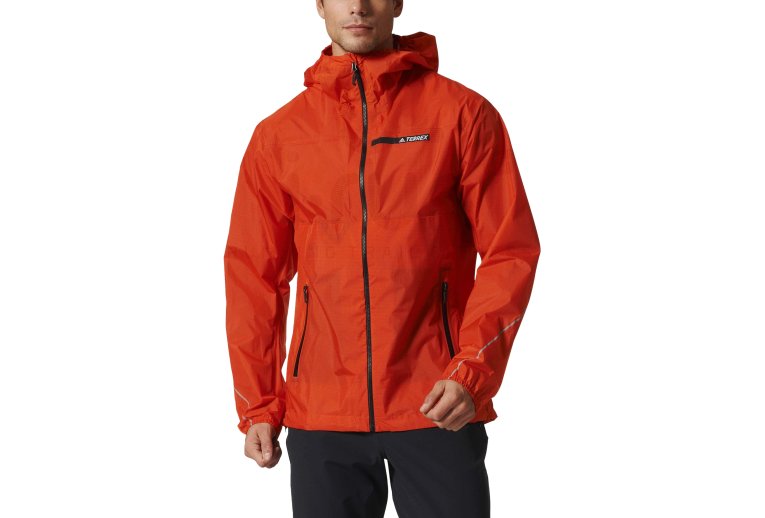adidas Terrex Fast-Pack 2.5 Layer M 