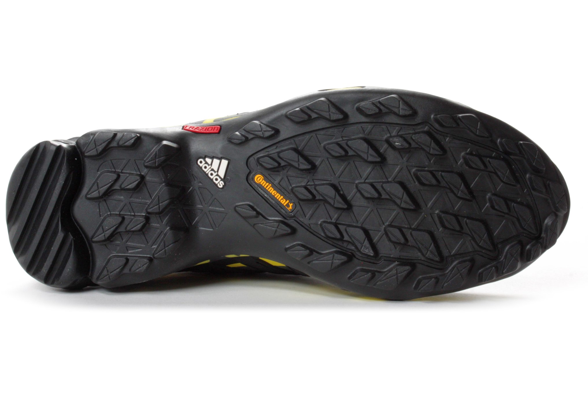adidas Terrex Fast R Gore-Tex