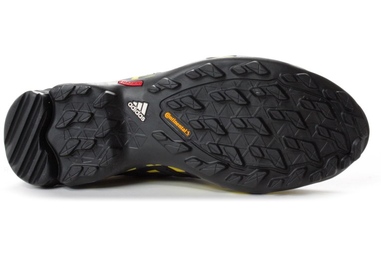 adidas Terrex Fast R Gore-Tex