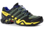 adidas Terrex Fast R Gore-Tex