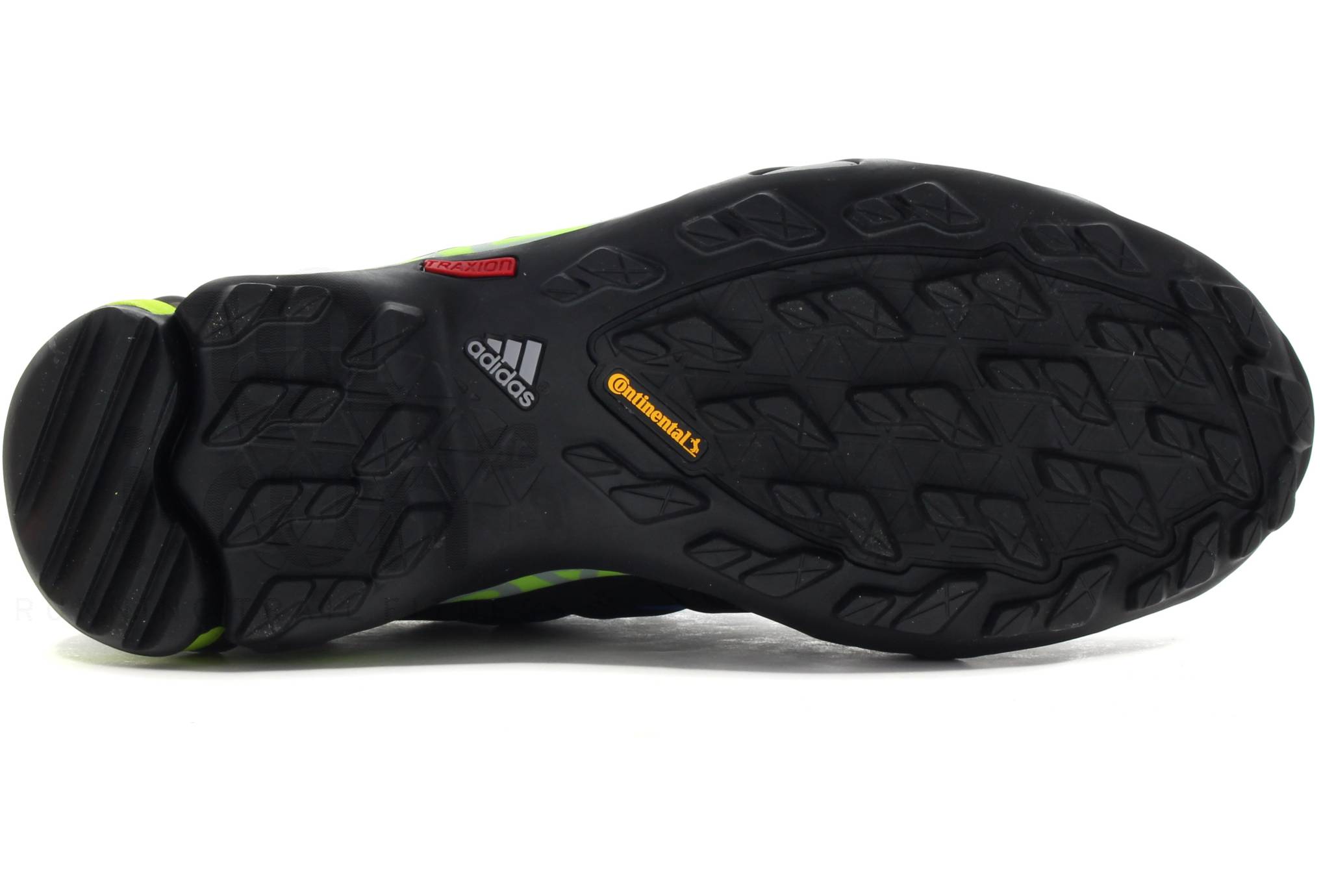 adidas Terrex Fast R