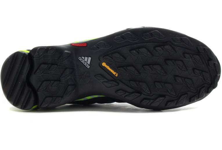 adidas Terrex Fast R M 