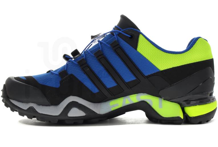 adidas Terrex Fast R M 