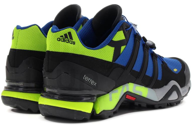 adidas Terrex Fast R M 