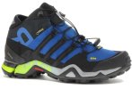 adidas Terrex Fast R Mid Gore-Tex