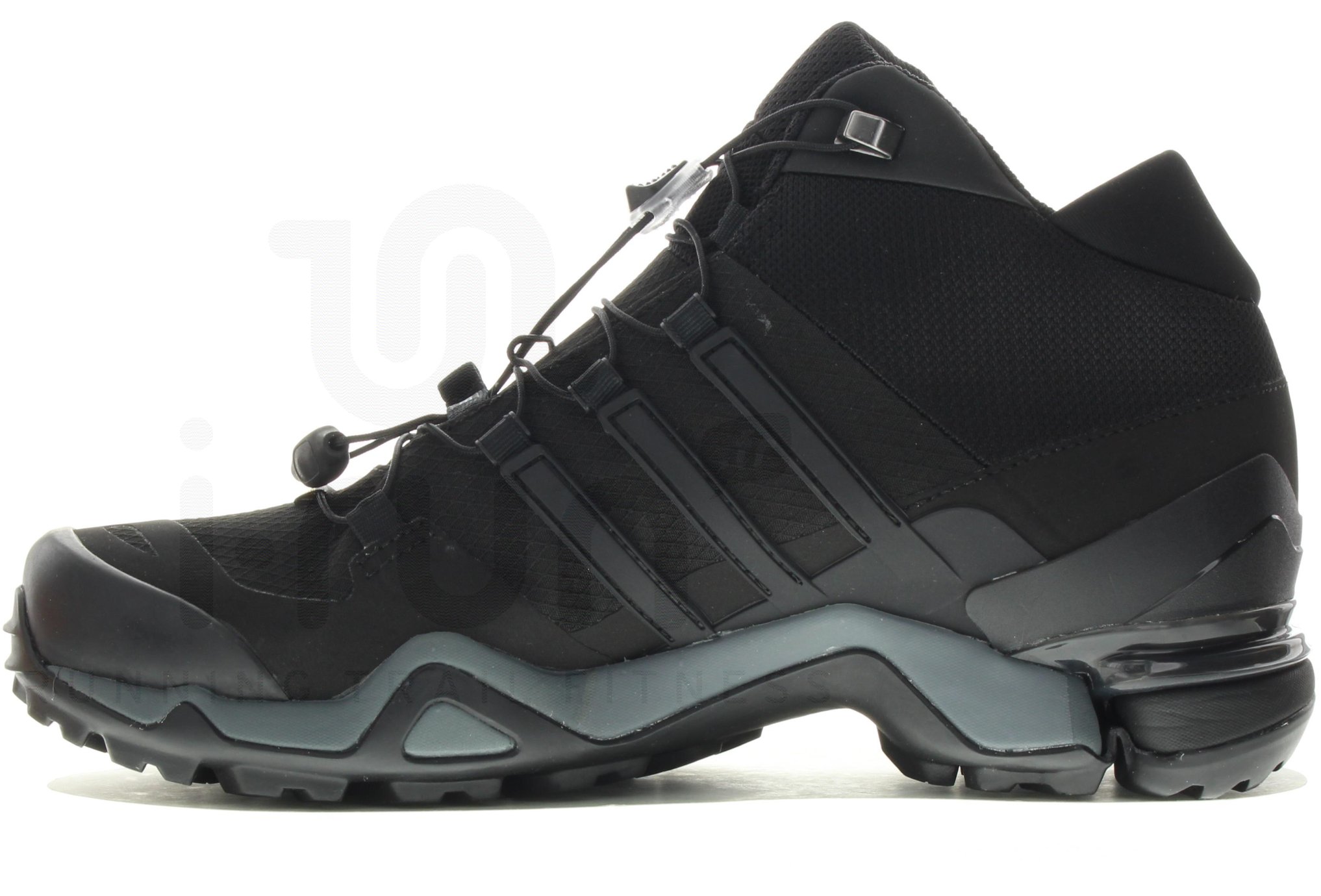 adidas Terrex Fast R Mid Gore-Tex