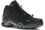 adidas Terrex Fast R Mid Gore-Tex