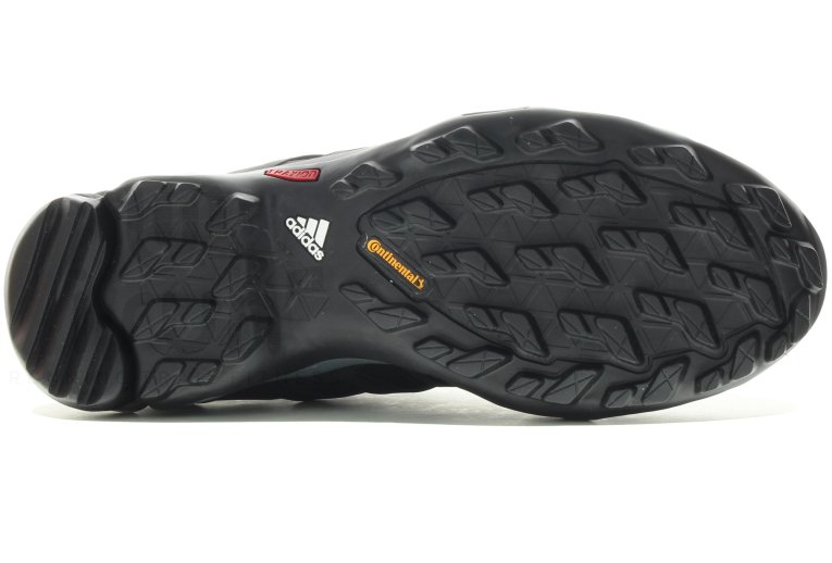 adidas Terrex Fast R Mid Gore-Tex
