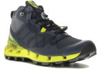 adidas Terrex Fast R Mid Gore-Tex Surround