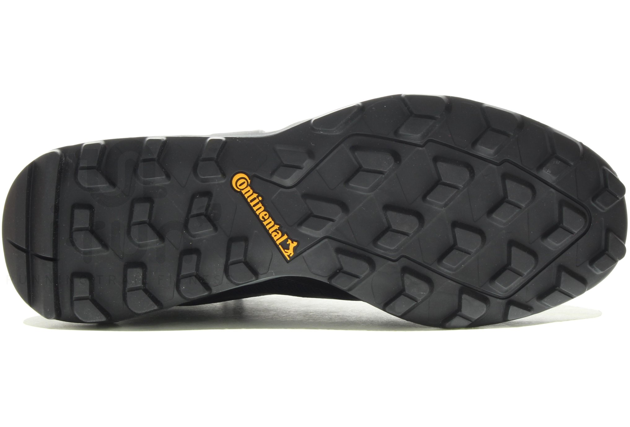 adidas Terrex Fast R Mid Gore-Tex Surround