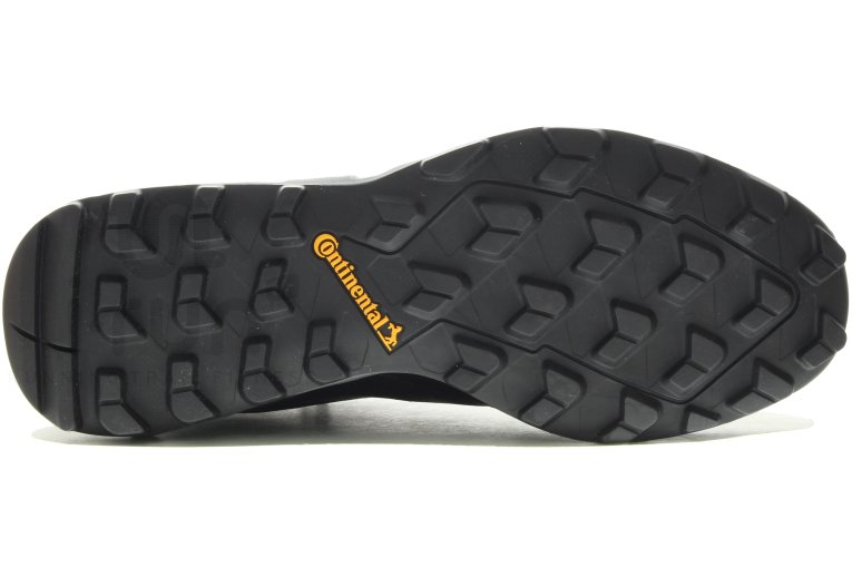adidas Terrex Fast R Mid Gore-Tex Surround