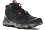 adidas Terrex Fast R Mid Gore-Tex Surround