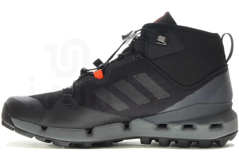 adidas Terrex Fast R Mid Gore-Tex Surround