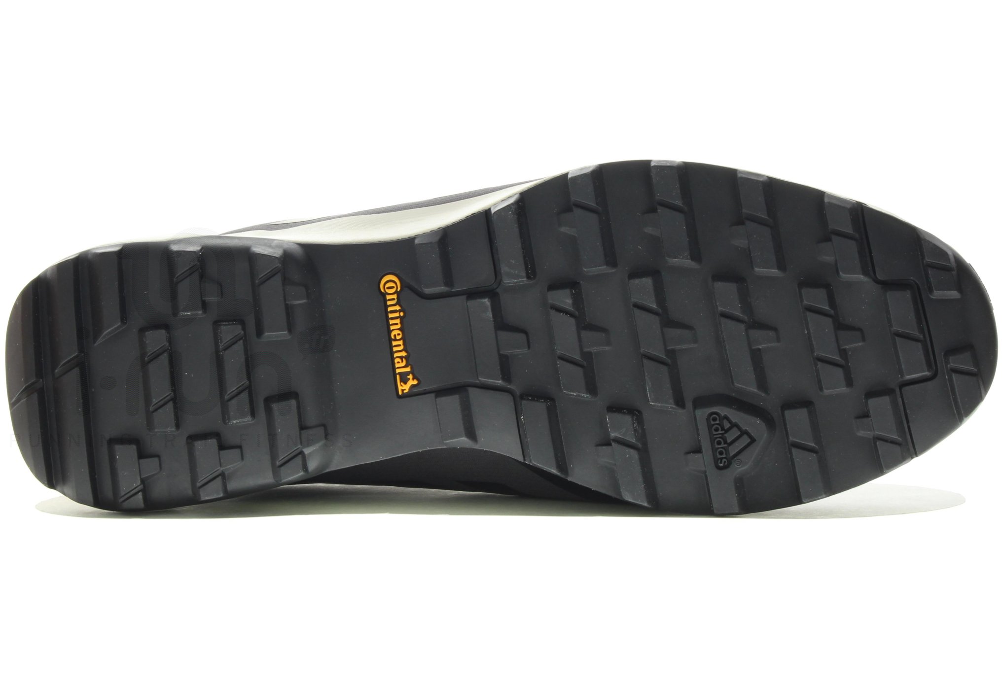 adidas Terrex FastShell CP