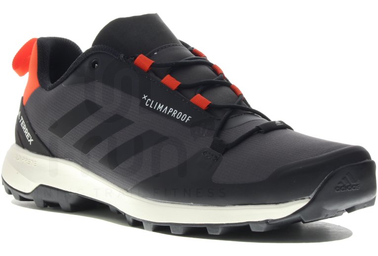 adidas Terrex FastShell CP