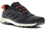 adidas Terrex FastShell CP