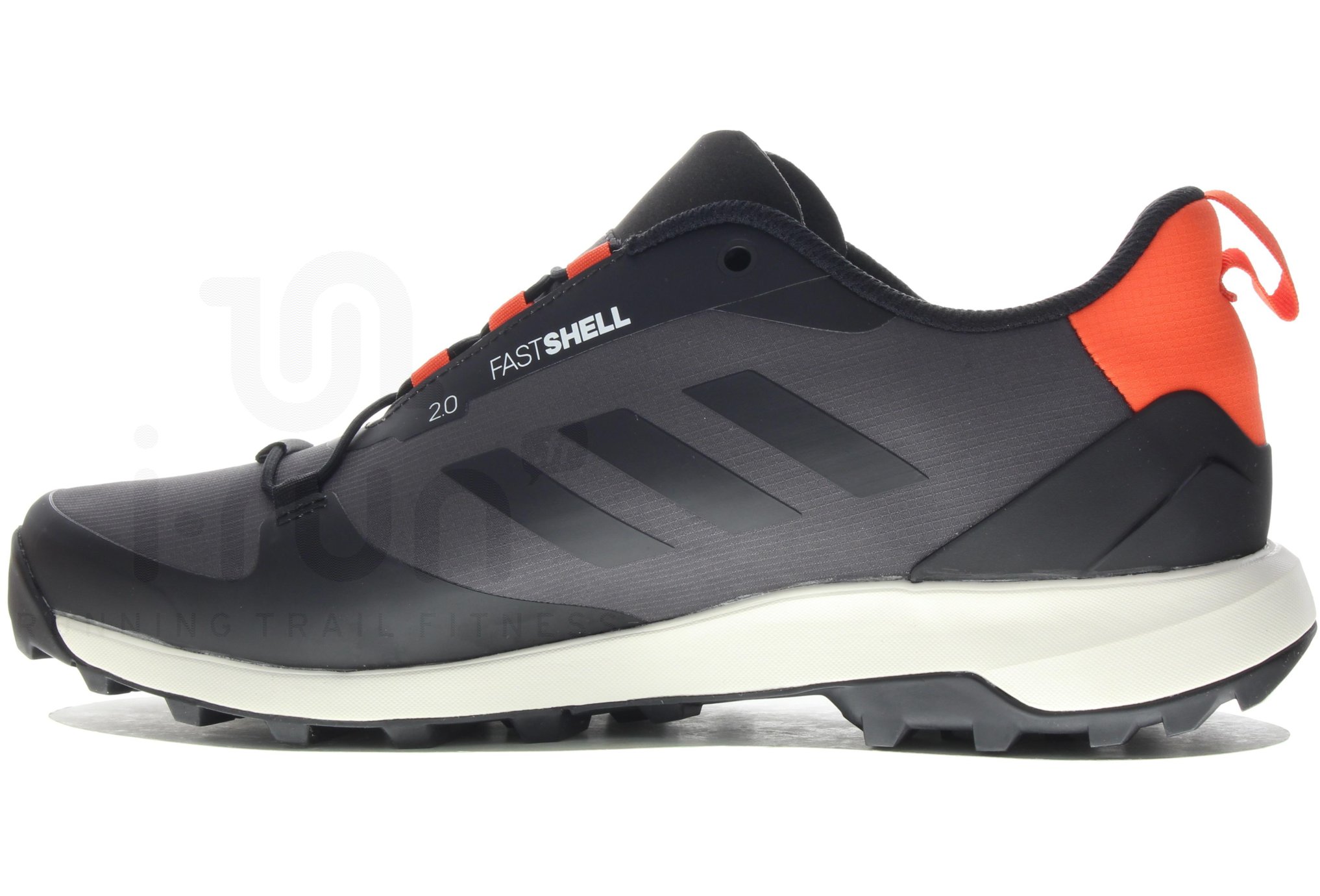 adidas Terrex FastShell CP