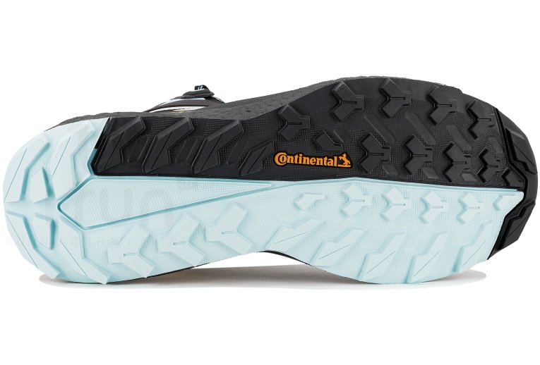 adidas Terrex Free Hiker 2.0 Gore-Tex M