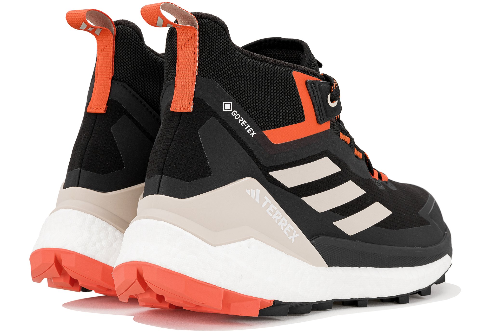 adidas Terrex Free Hiker 2.0 Gore-Tex M