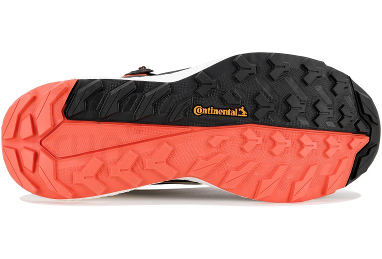 adidas Terrex Free Hiker 2.0 Gore-Tex M