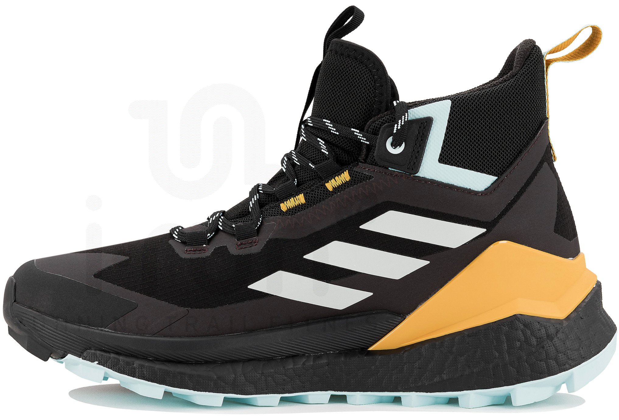 adidas Terrex Free Hiker 2.0 Gore-Tex M