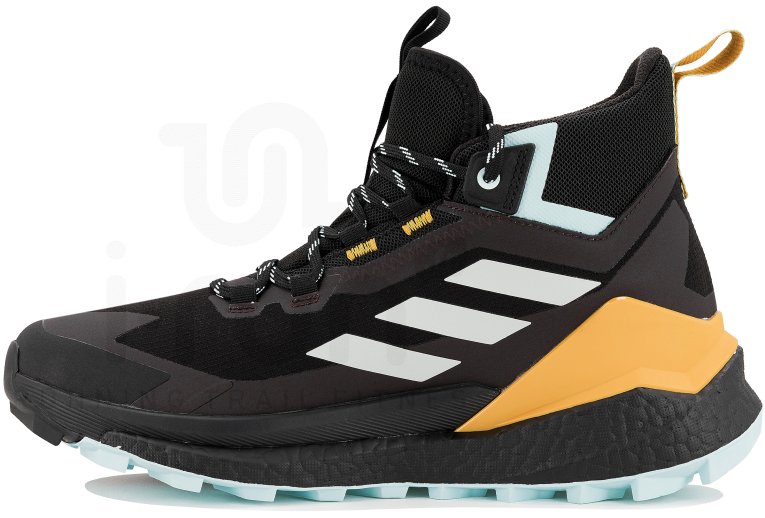 adidas Terrex Free Hiker 2.0 Gore-Tex M