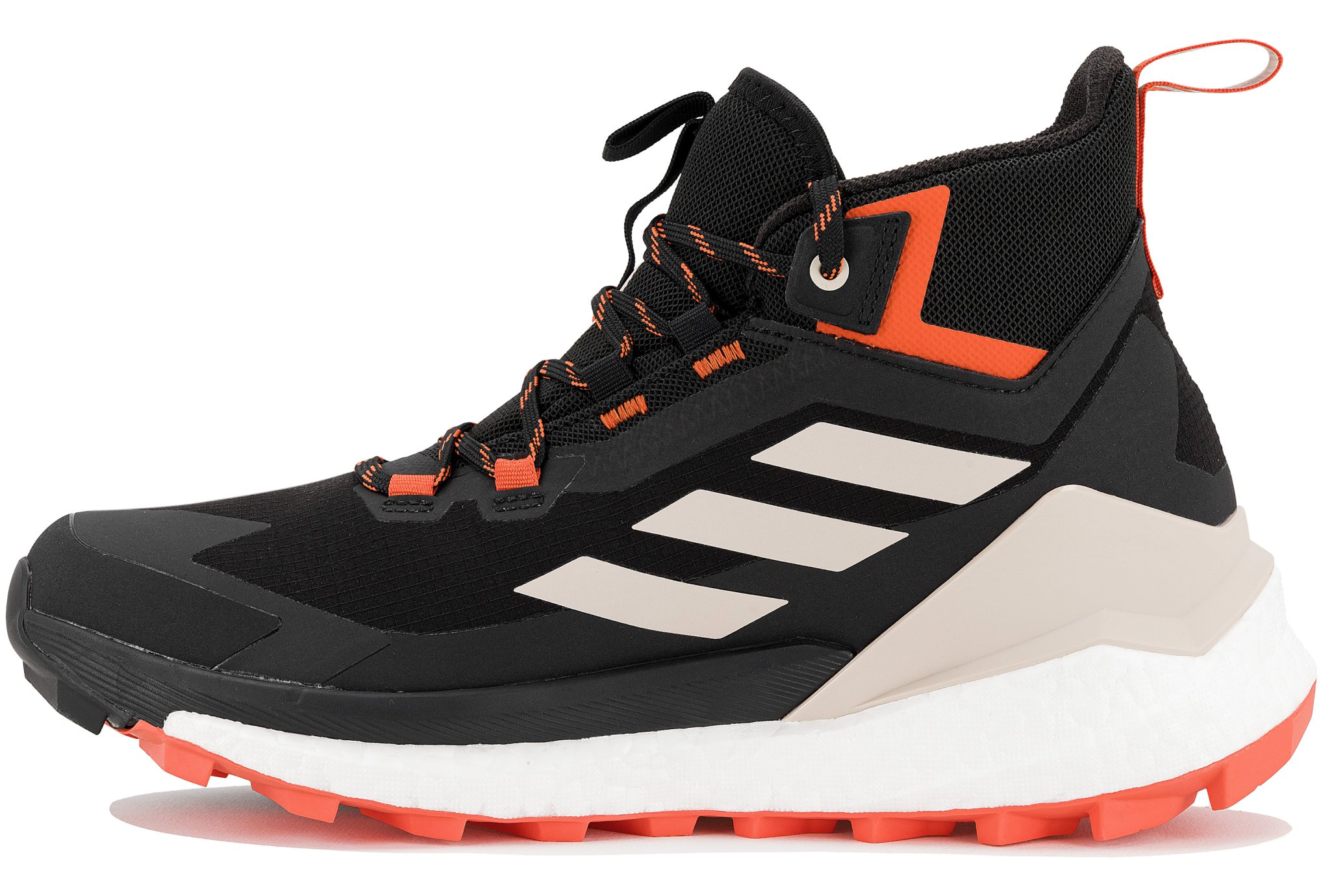 adidas Terrex Free Hiker 2.0 Gore-Tex M