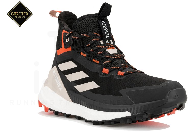 adidas Terrex Free Hiker 2.0 Gore-Tex M