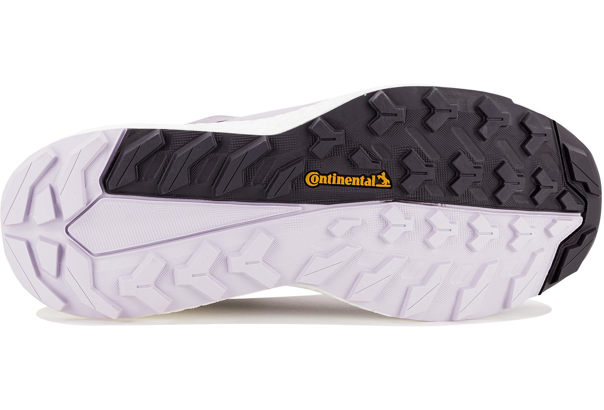 adidas Terrex Free Hiker 2.0 Low Gore-Tex W