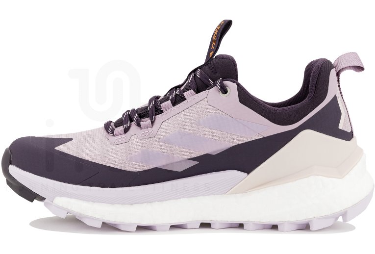 adidas Terrex Free Hiker 2.0 Low Gore-Tex W
