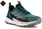 adidas Terrex Free Hiker 2.0 Low Gore-Tex M