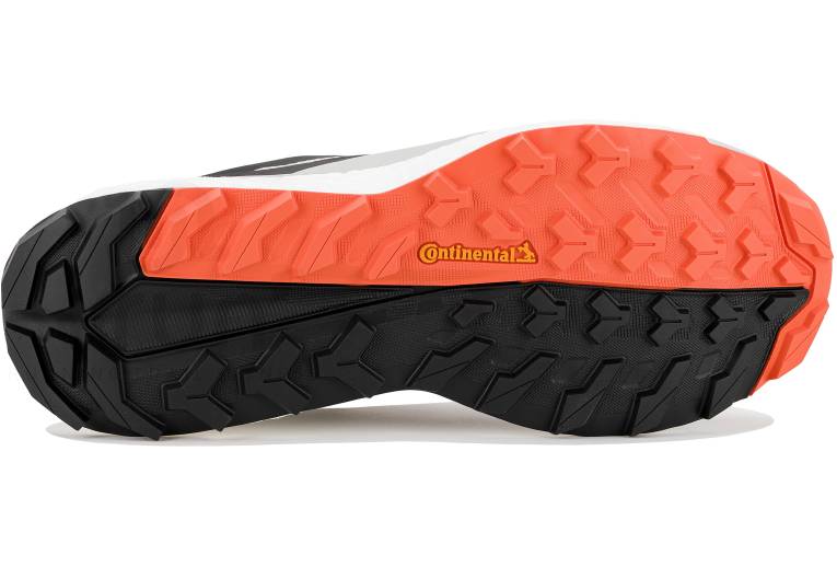 adidas Terrex Free Hiker 2.0 Low Gore-Tex M 